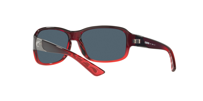 Costa 6S9042 904205 Inlet 